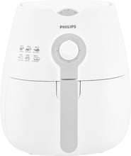 Philips HD9216/80