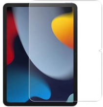 Mocolo Tempered Glass Pro+ Clear for iPad 10.2 (2019-2021)