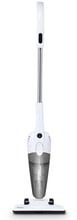 Deerma Corded Hand Stick Vacuum Cleaner (DX118C)