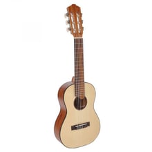 Гитара классическая Salvador Cortez TC-460