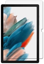 Tempered Glass for Samsung Galaxy Tab A8 10.5 (2021) SM-X200 / SM-X205