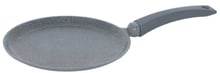 Сковорода блинная Биол Granite Gray, 24 см (24084M)