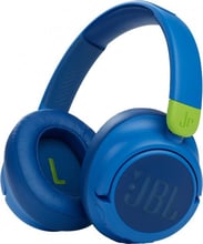 JBL JR 460 NC Blue (JBLJR460NCBLU)