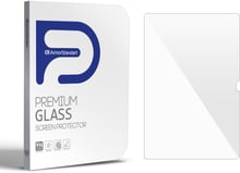 ArmorStandart Glass.CR Clear for Samsung Galaxy Tab A8 10.5 (2021) SM-X200 / SM-X205 (ARM60261)
