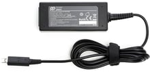 PowerPlant ACER 220V, 12V 18W 1.5A (micro USB) (AC18AMCUSB)