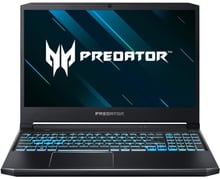 Acer Predator Helios 300 PH315-53 (NH.QAUEU.00G) UA