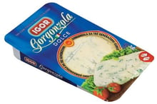 Сыр Igor Gorgonzola Dolce, 150 г (DL5430)