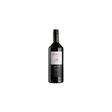 Вино Kalleske Grenache Old Vine (0,75 л.) (BW49115)