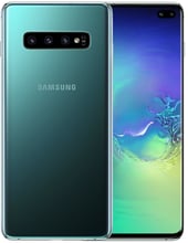 Samsung Galaxy S10+ 8/128GB Dual Prism Green G975