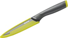 Нож универсальный Tefal Fresh Kitchen 12 см (K1220704)