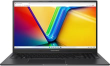 ASUS Vivobook 15X OLED K3504VA-MA472 (90NB10A1-M00K10) UA
