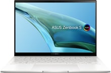 ASUS Zenbook S 13 OLED UM5302LA-LV154 (90NB1237-M005X0) UA
