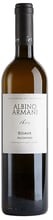 Вино Albino Armani Soave Incontro DOC, біле, сухе, 12.5% 0.75л (MAR8022592710008)