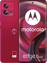 Motorola Edge 30 Fusion 8/128Gb Viva Magenta