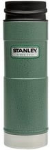 Stanley Classic One Hand 0,47 l