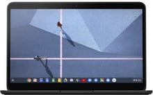 Google PixelBook GO 64GB (GA00519-US)