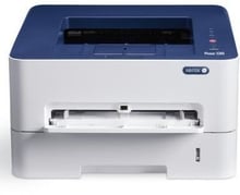 Xerox Phaser 3260DI Wi-Fi