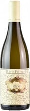 Вино Livio Felluga Illivio COF 2018 белое сухое 0.75л (VTS2509187)