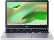 Acer Chromebook CB315-5H (NX.KPPEU.001) UA