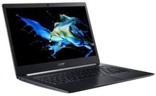 Acer Aspire Vero AV14-51-58XZ (NX.KBKAA.001) RB