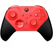 Microsoft Xbox Elite Wireless Controller Series 2 Core Red (RFZ-00013)