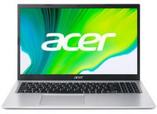 Acer Aspire 3 A315-35-C3RE (NX.A6LEU.02B) UA