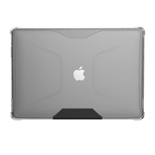Urban Armor Gear UAG Plyo Ice (132102114343) for MacBook Pro 16 2019