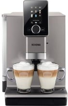 Nivona CafeRomatica 930 (NICR 930)