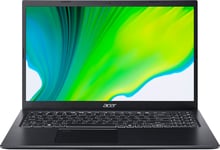 Acer Aspire 5 A515-56-32BB (NX.A16AA.002) RB