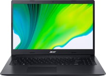 Acer Aspire 3 A315-57G (NX.HZREU.01T) UA