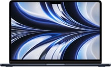 Apple MacBook Air 13,6" M2 Midnight 2022 (MLY33) Approved Вітринний зразок
