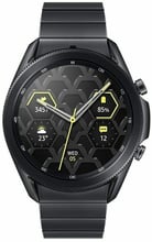 Samsung Galaxy Watch 3 45mm Titanium Black (SM-R840N)