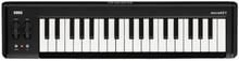 Компактная MIDI клавиатура Korg MICROKEY2-37