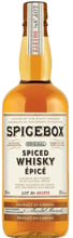 Виски Maison des Futailles Spicebox Canadian Spiced, 35% 0.75л (AS8000014042548)