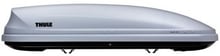 Thule Pacific 700 (6317)