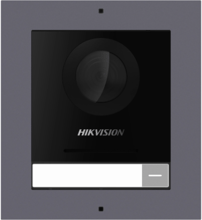 Hikvision DS-KD8003-IME1(B)/Surface 2 MP