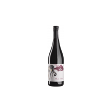 Вино Judith Beck Beck Ink (0,75 л.) (BW94055)