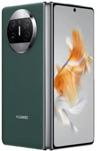 Huawei Mate X3 12/512GB Green