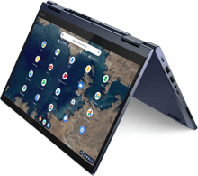 Lenovo ThinkPad C13 Yoga (20UX000FVW)