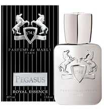 Парфюмированная вода Parfums De Marly Pegasus 75 ml
