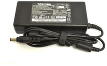 Toshiba 90W 19V 4.74A 5.5x2.5mm 0225A2040 OEM (2145)