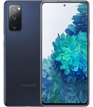 Samsung Galaxy S20 FE 5G 6/128GB Cloud Navy G781B