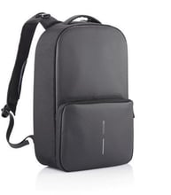 XD Design Flex Gym Bag Black (P705.801) for MacBook Pro 15-16 "
