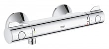 Grohe Grohtherm 800 34558000