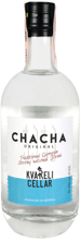 Чача Kvareli Cellar Chacha Original 40% (0.5 л) (MAR4860008661469)