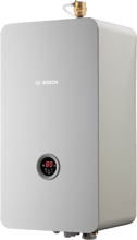 Bosch Tronic Heat 3500 9 kW / 220 / 380