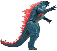 Фигурка Godzilla x Kong - Годзилла гигант 28 см (35551)