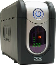 Powercom IMD-825AP