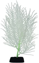 Растение силиконовое Deming Роголистник 20x9 см (2700000018590)