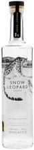 Горілка Snow Leopard 0.7л (CCL1572303)